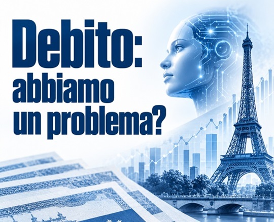 InChiaro: il podcast di Investi